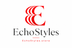 bys-store-3026887-368970 - Home